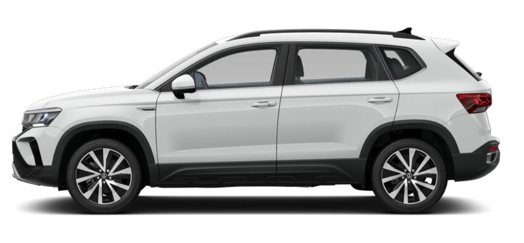 model image